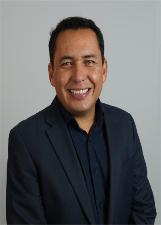 Foto de MARCO AURELIO SOUSA DOS SANTOS