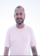 Foto de Maykom Magalhães da Silva