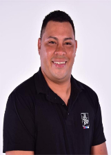 Foto de Paulo Anderson Santos de Souza