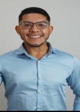 Foto de Wilson de Jesus Igreja