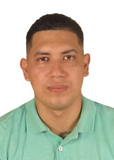 Foto de CARLOS WILTON DOS SANTOS MORAES
