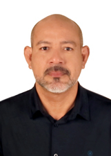 Foto de EVANILSON RODRIGUES ALVES