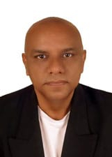 Foto de FRANCISCO DE ASSIS LOPES FEITOZA