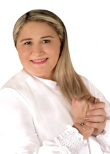 Foto de MARINEIDE VAZ PIMENTEL