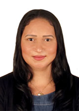 Foto de ELCIONE NUNES SOUTO