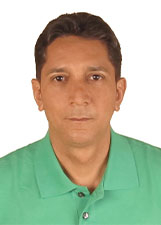 Foto de MARCIO ROBERTO GAIA CORREA