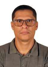 Foto de Nelson Mendes da Silva Junior