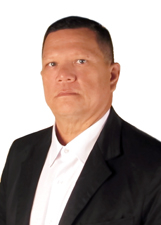 Foto de Uillian dos Santos Barros
