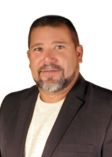Foto de JOSÉ FREDSON MIRANDA DA SILVA
