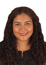 Foto de ANNA CAROLINA CARDOZO DA COSTA