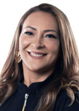 Foto de Cirdiani de Oliveira da Luz