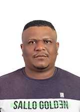 Foto de CLEITON AZEVEDO DAS CHAGAS