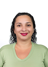 Foto de MARCILEIDE PIMENTA DE FREITAS