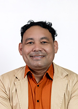 Foto de MALELIEL MARQUES COELHO