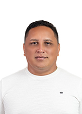 Foto de CIRLEY DO ESPIRITO SANTO DUARTE