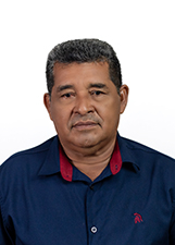 Foto de MANOEL FERNANDO DA COSTA E SILVA