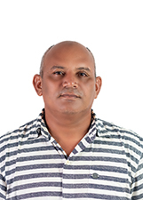 Foto de ELENILSON LIMA ESPIRITO SANTO