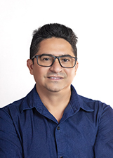 Foto de HOMERO GONÇALVES BARAUNA