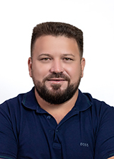 Foto de WALDICLEY PIRES BASTOS