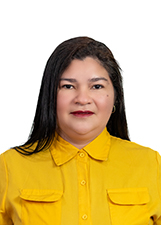 Foto de MARIA ROSA PUREZA DA SILVA