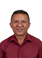 Foto de CLAUDIO ROBERTO RIBEIRO