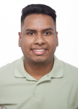 Foto de TAILAN DOS SANTOS MARTINS