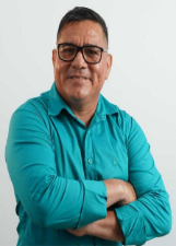 Foto de FRANCINEI FERREIRA DA CONCEIÇÃO