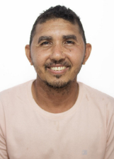 Foto de ANTONIO FURTADO DE NIS
