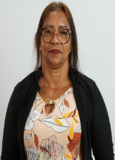 Foto de RAIMUNDA DO SOCORRO BARBOSA BRAZÃO