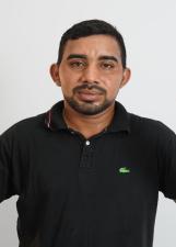 Foto de ALAN JERRAN CARDOSO DA SILVA