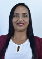 Foto de Edilmara Lima dos Santos