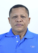 Foto de Evaldo Lima da Silva