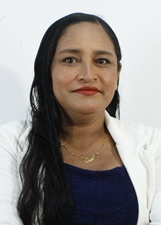 Foto de Dilda Farias da Costa Ramos