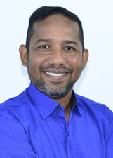Foto de Fernando Cardoso da Silva