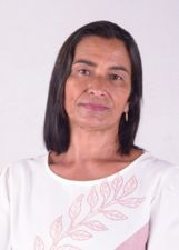 Foto de MARIA LUZINETE LAURET
