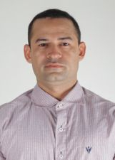 Foto de SANDERLEY LEAL BARBOSA