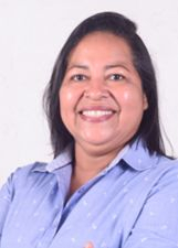 Foto de KÁTIA BAIA PEREIRA