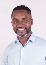 Foto de FANOEL BARBOSA DA COSTA