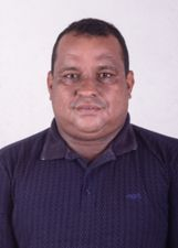 Foto de ADILSON SOUZA DA SILVA