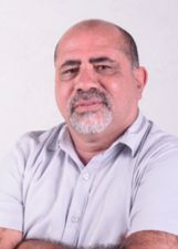 Foto de Nelson dos Santos Domingues