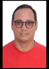 Foto de CARLOS CLEY RAMOS PAIVA