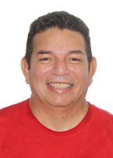 Foto de Gianfranco Gusmao de Azevedo