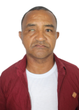 Foto de JOSÉ FRANCISCO DOS SANTOS DA SILVA