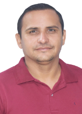 Foto de Wanderson Vieira
