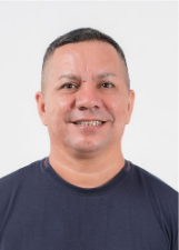 Foto de Célio Lazamé das Graças