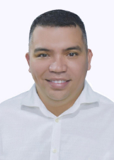 Foto de ARY DUARTE DA COSTA