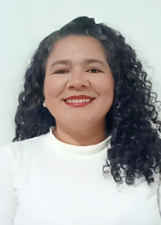 Foto de Keyla da Silva Lima
