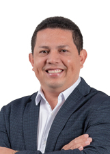 Foto de Rafael da Silva Toscano