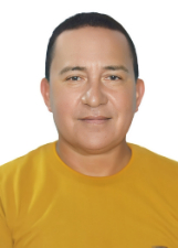 Foto de Antonio Aroldo de Oliveira Coutinho