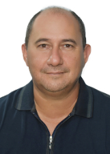 Foto de Gerson Caldeira de Freitas